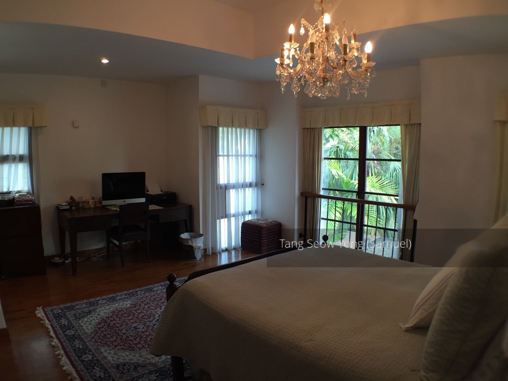 Garlick Avenue (D10), Semi-Detached #138592092